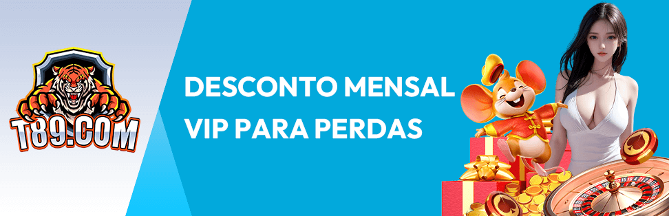 apostando 1 real na milhar no primeiro premio quanto ganha